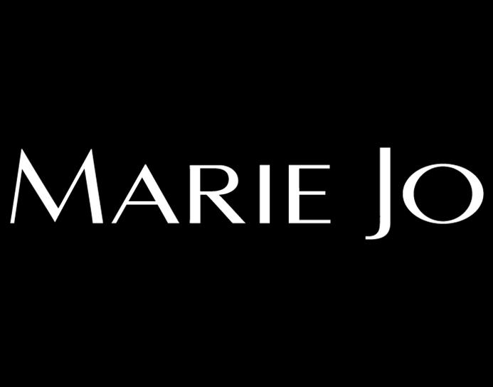 Marie Jo Trenčín